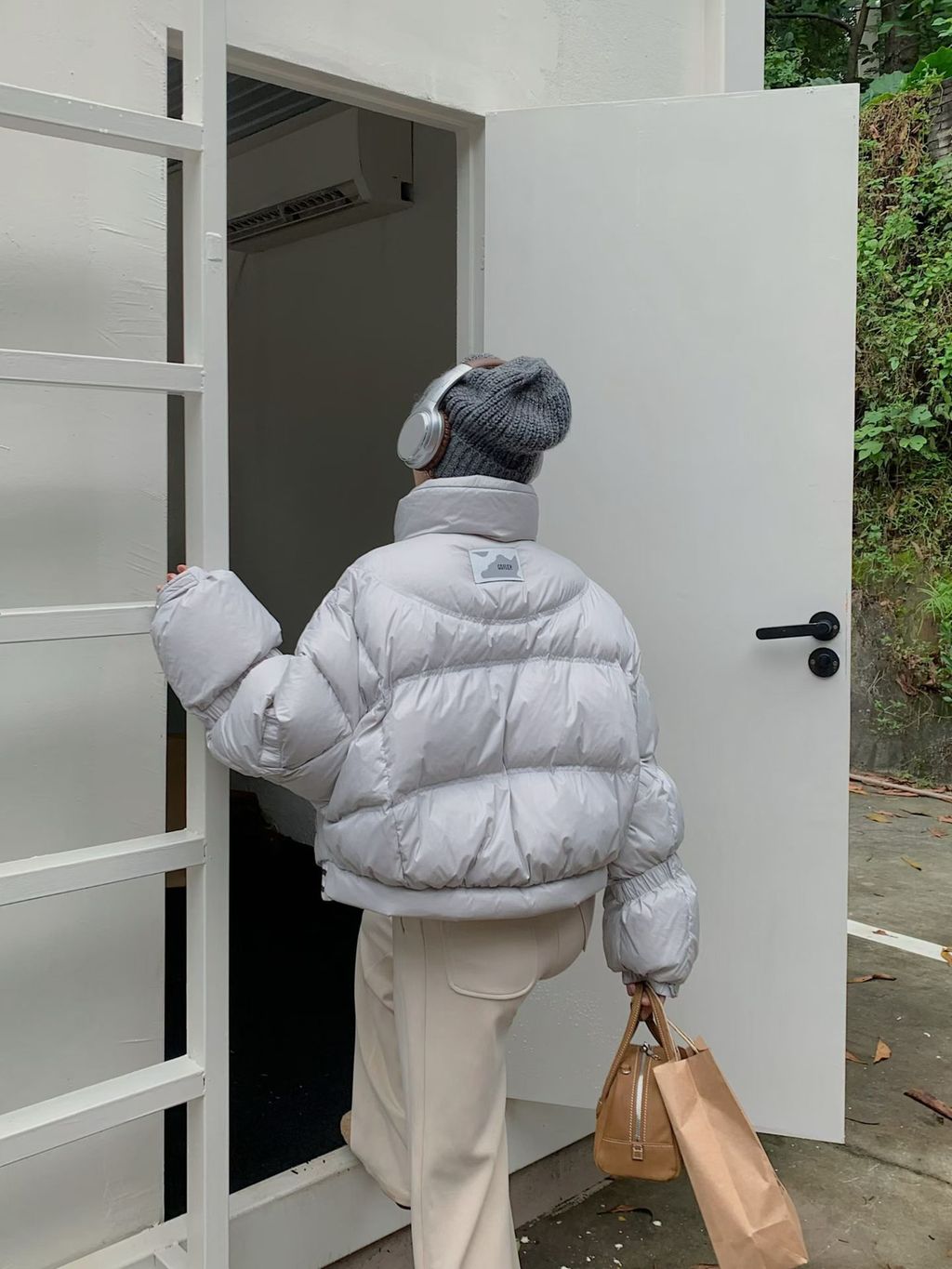 662398f90a145e0dcae6f992dcfce43c