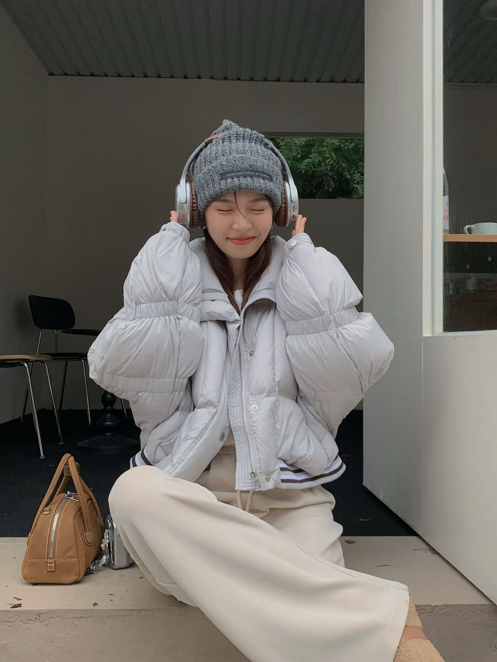 d74d154b6479b46ff3f6395998459b6d