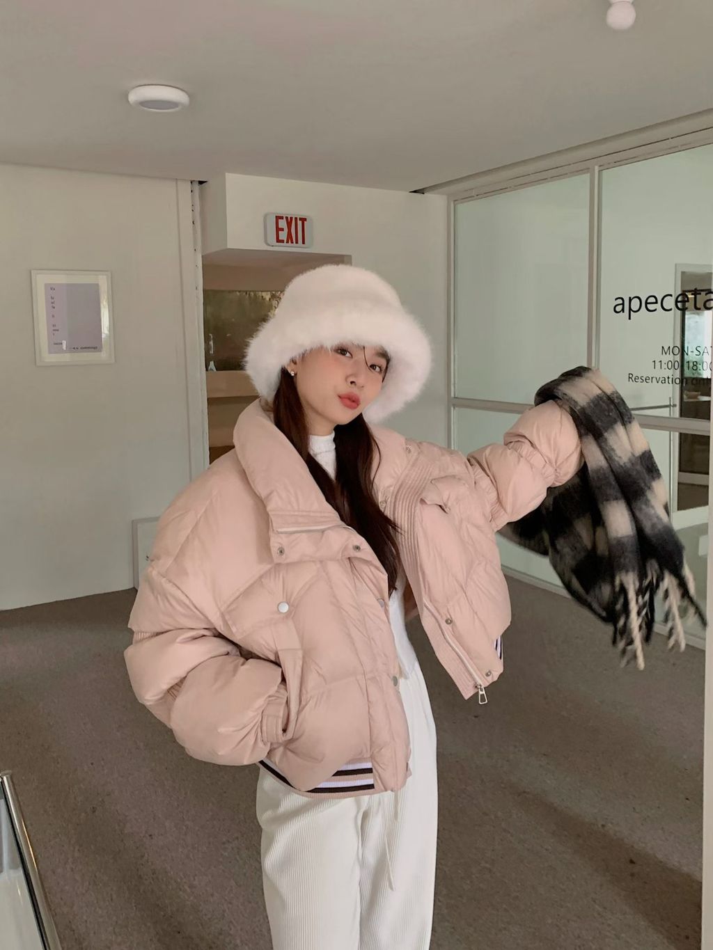 15d6ba9fdc4e1aefa3b1e0b28f43cea2