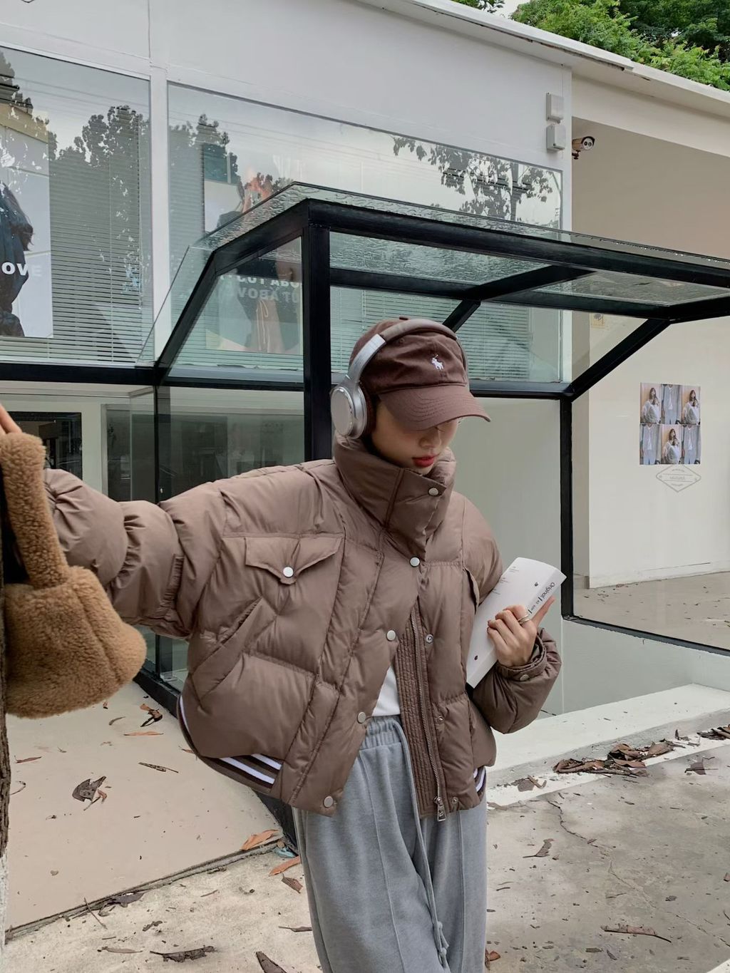 e6dd94e0982e1a99dc8e3c98ead650db