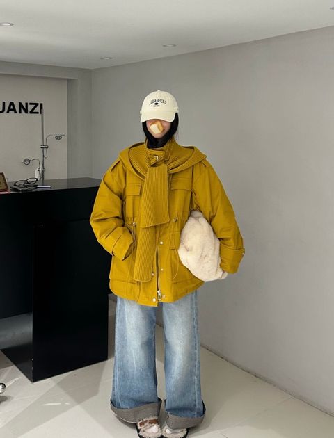 735ea6bea947e767c1418af8431343cd