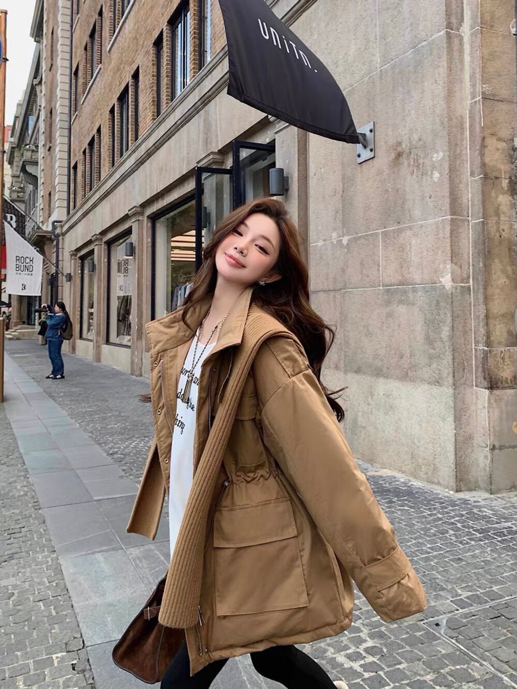 444a8bccf9322905bbf7cdc370199588