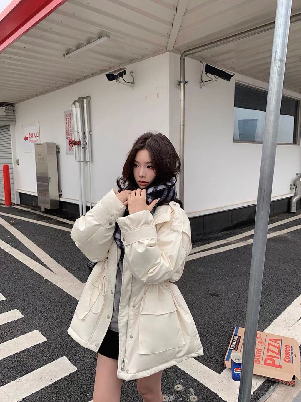 6f7971f65b26757fe0f0f139a962318d