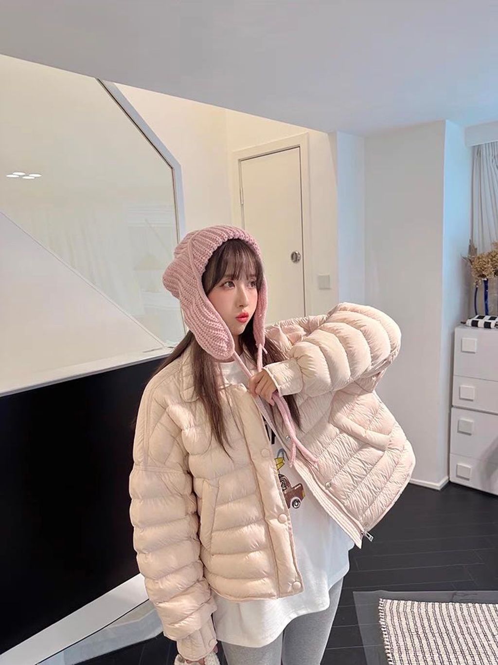 a88a6e9aec5998c517337290c44e1161