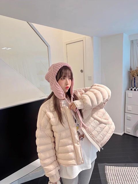 a88a6e9aec5998c517337290c44e1161