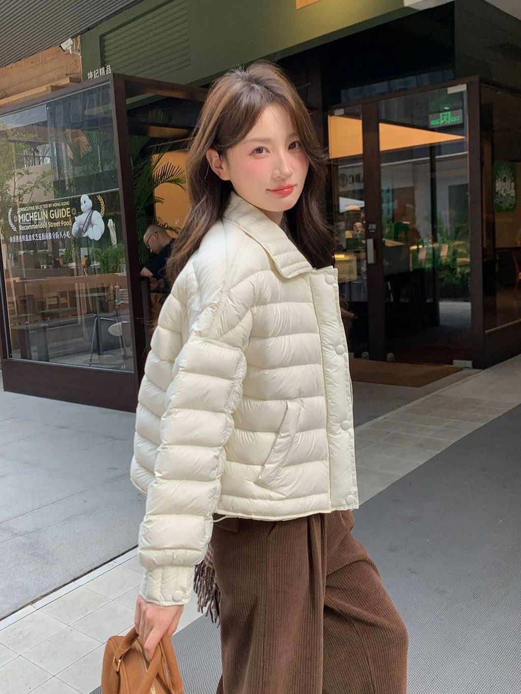 5a1dde1ef078e69c35fe69c85cec32ce