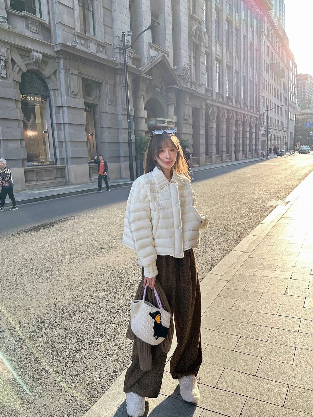 43d8b77c0619c3ebf4cc722297025a18