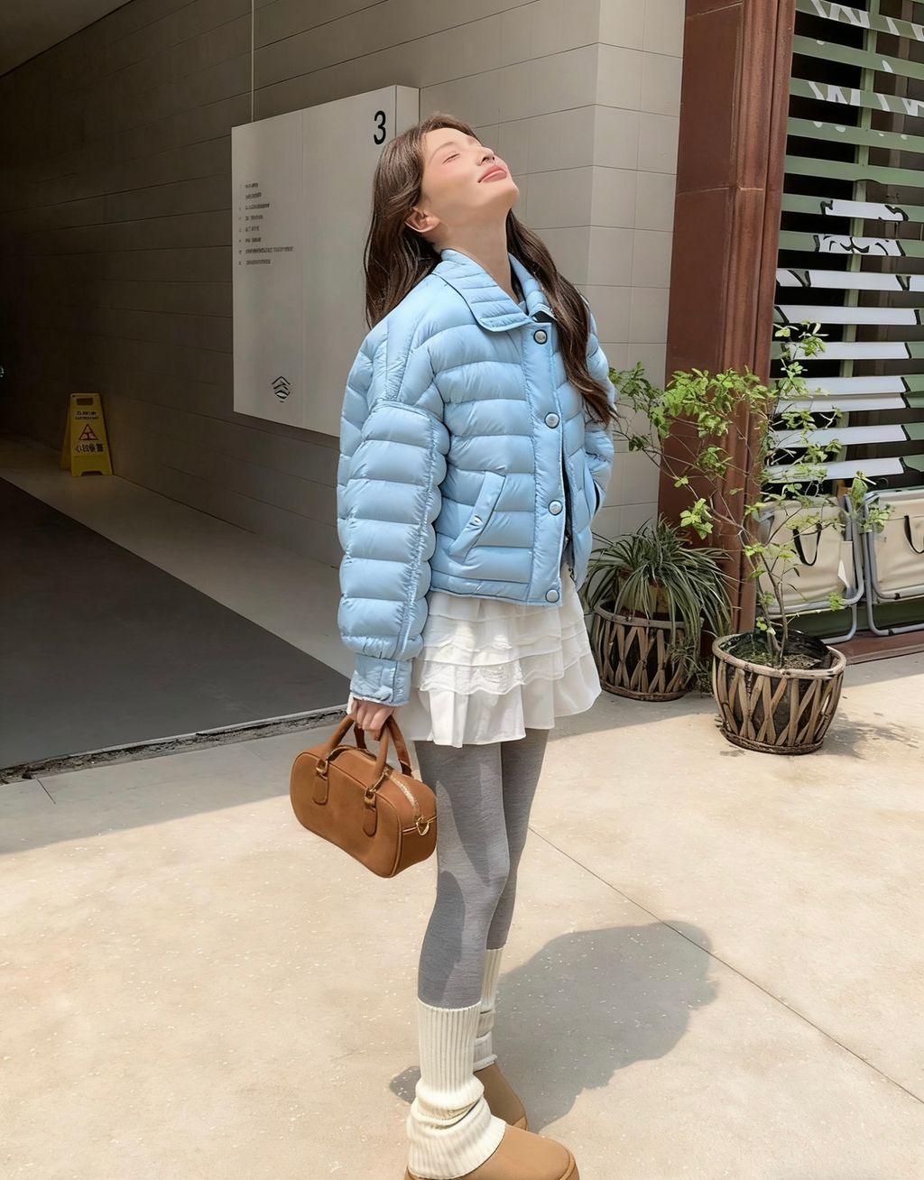 82694a2e33504789e7ea261940c71e7a