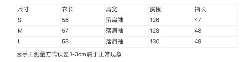 2895d2618c84708f893868a8802a41ad