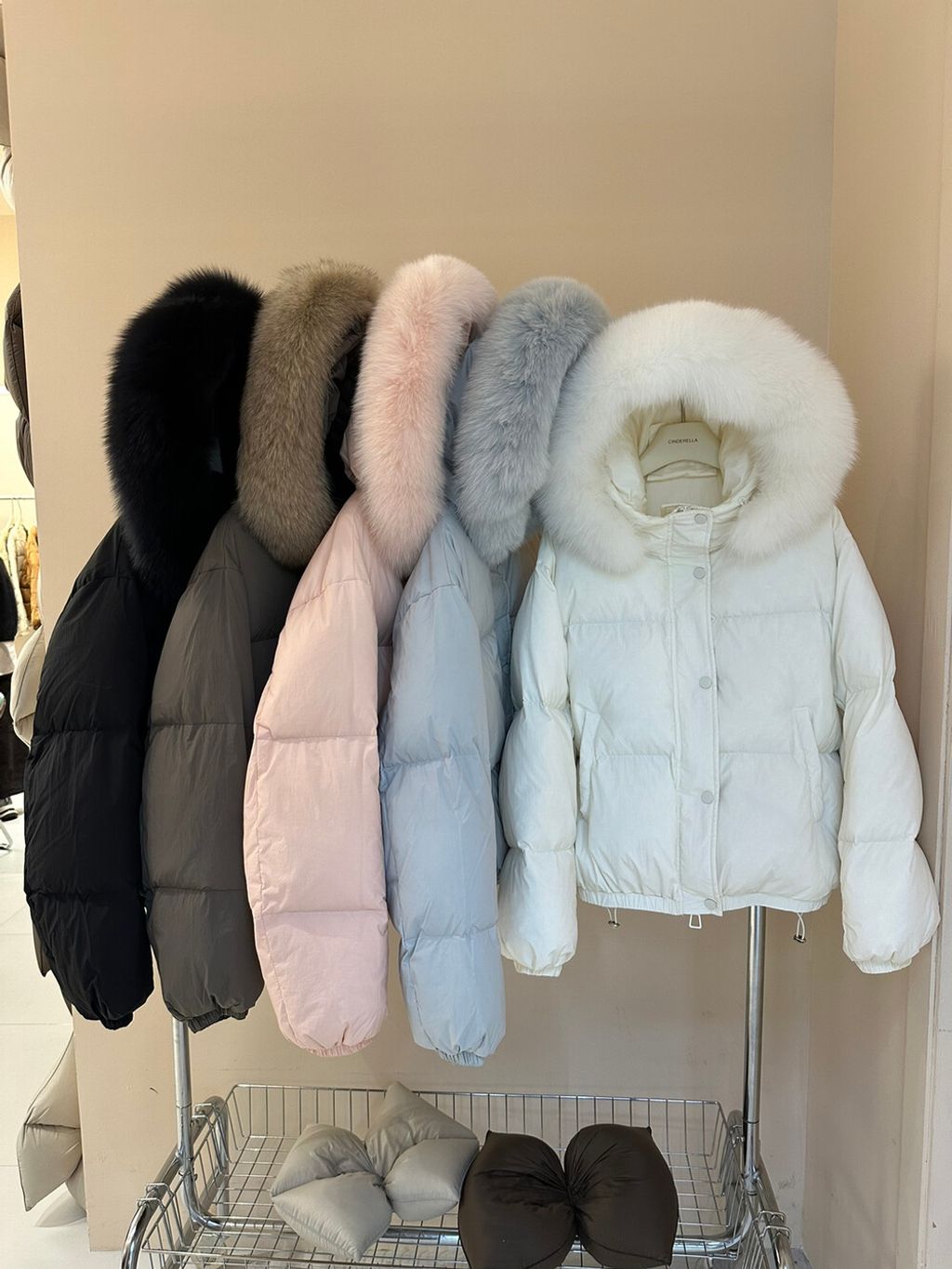 7ff2ab0992ab5a273c3a39157c483bb2