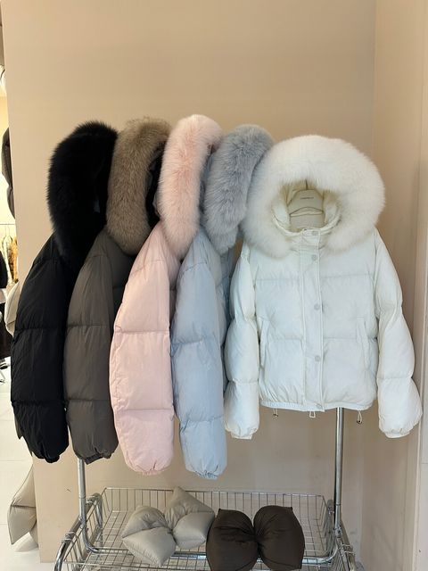 7ff2ab0992ab5a273c3a39157c483bb2