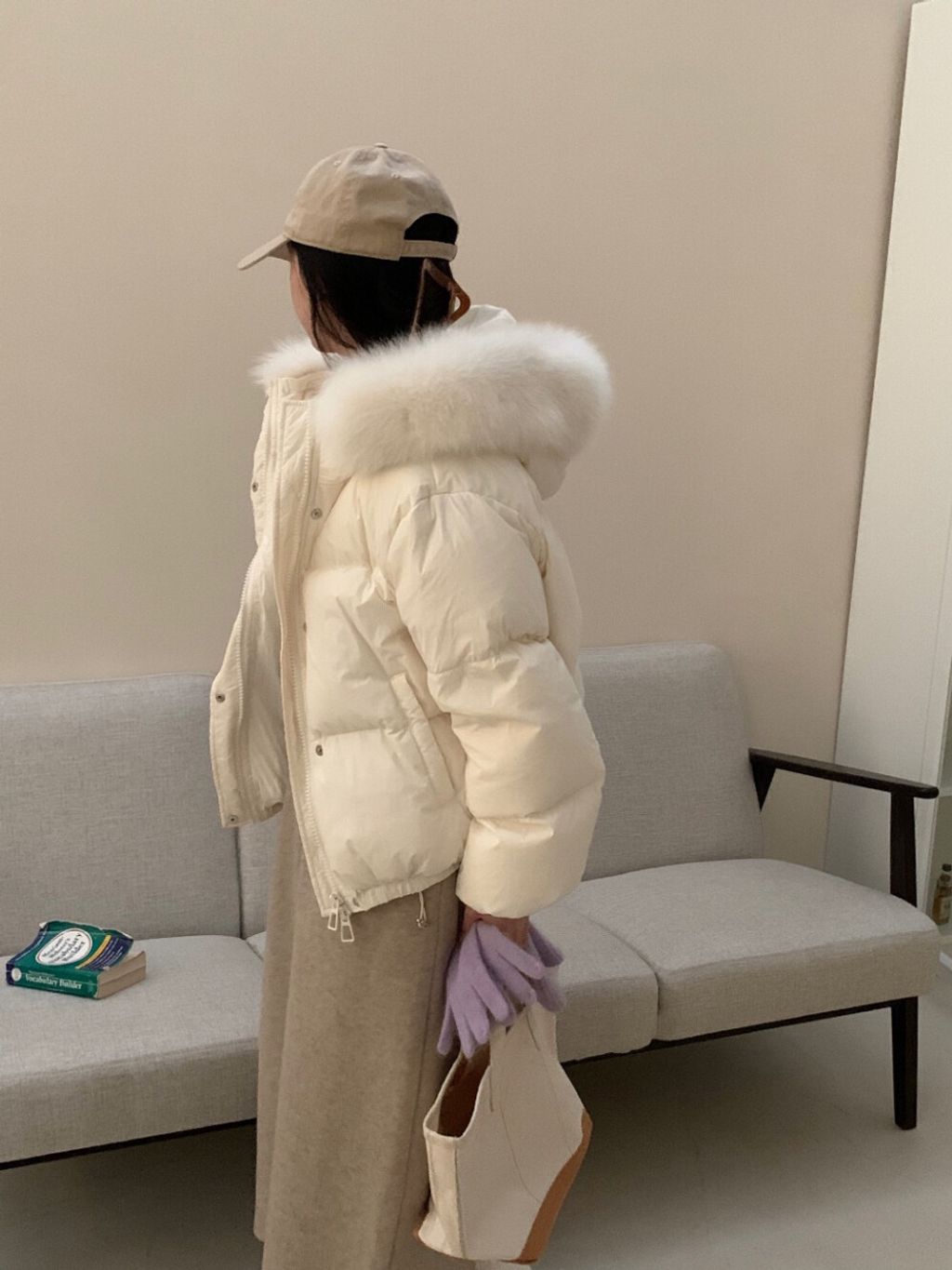 61449231e974f04f5a75e0605e153805