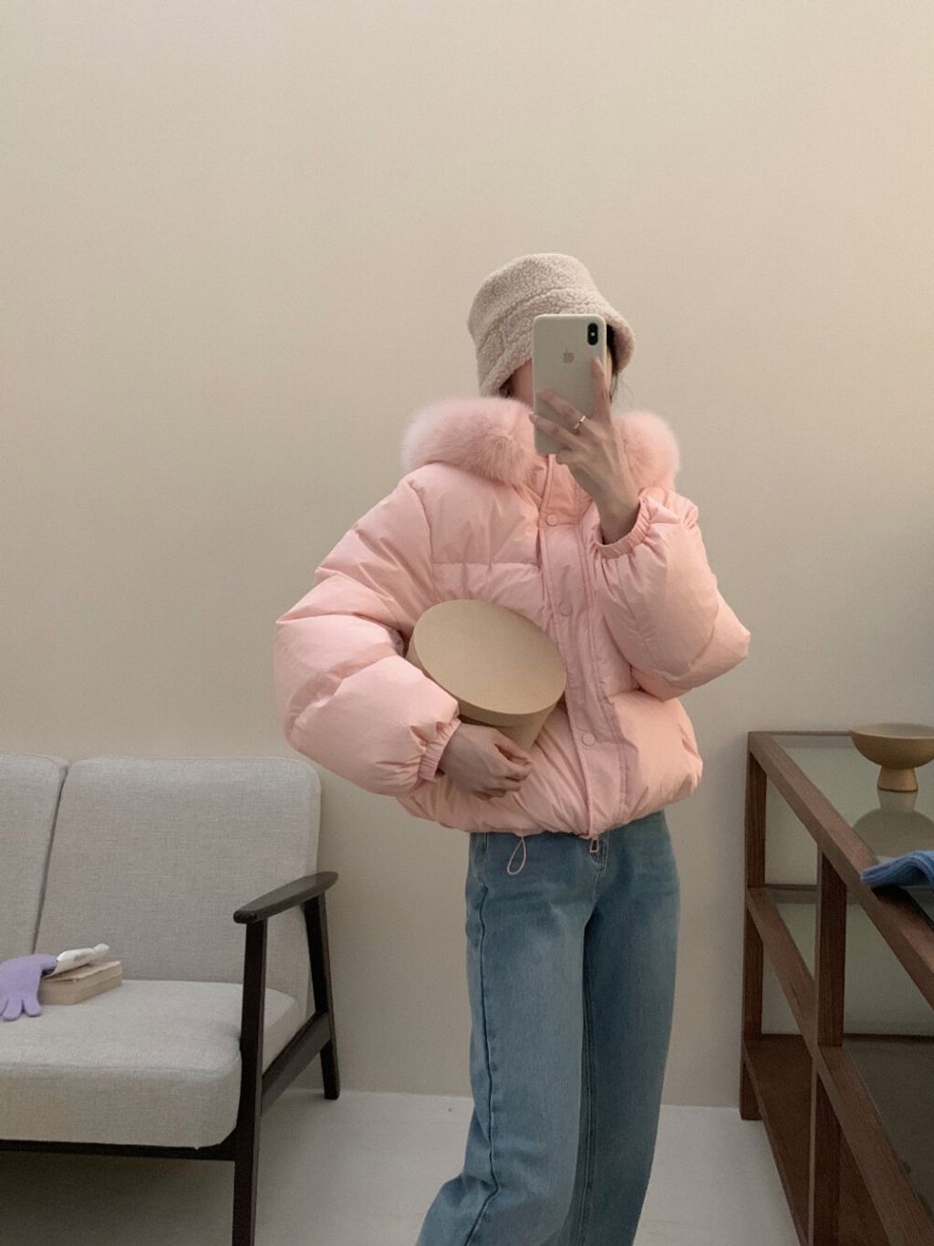 4f6794e6dfff7ca32f9067be717b8f2b