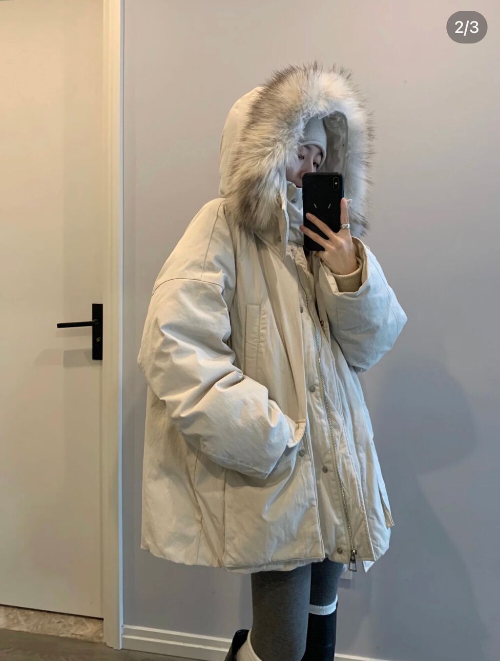 bbec1daebf483712017e6fc670efbd70