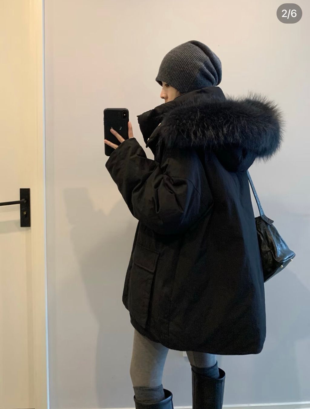 56a58ae7de3ecaffba2386ff67e2cc51