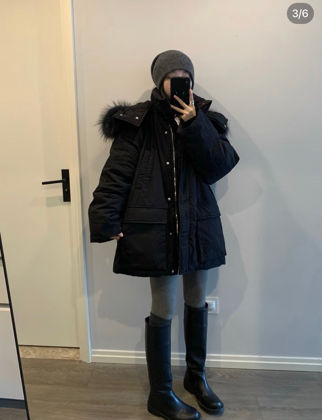 322ae1f68c6850eb8be39eafa98e7620