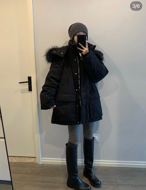 322ae1f68c6850eb8be39eafa98e7620