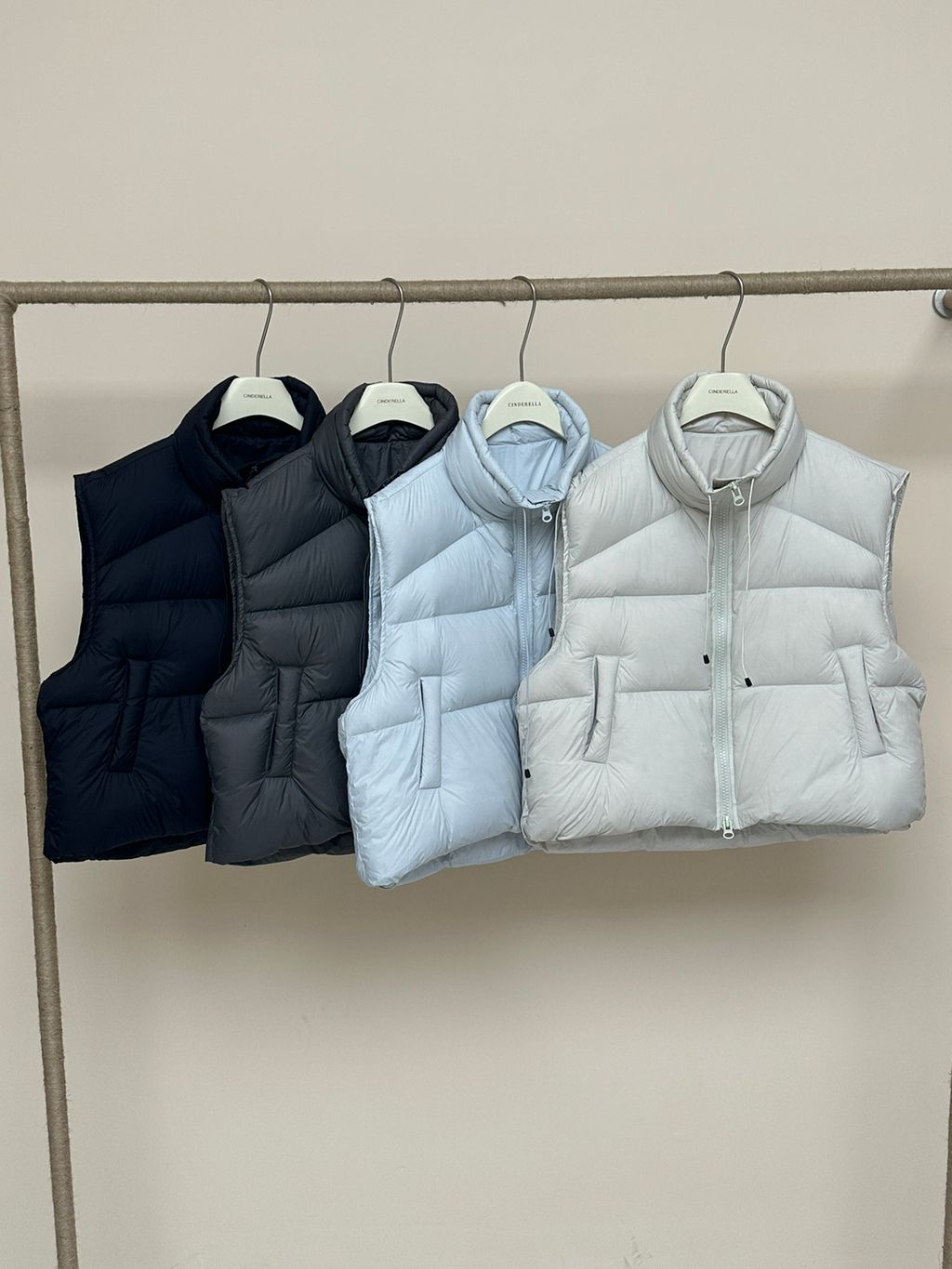 b674144b3a5f305860c868474f4f3bd7