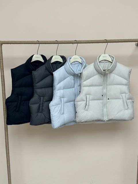 b674144b3a5f305860c868474f4f3bd7