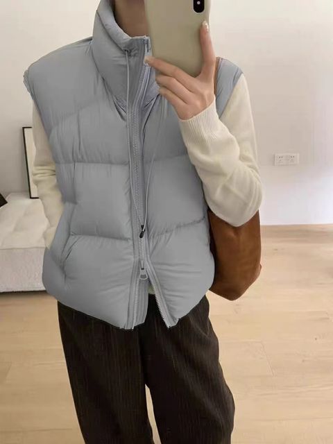 43b85eb61e5626e64b65757b46045110