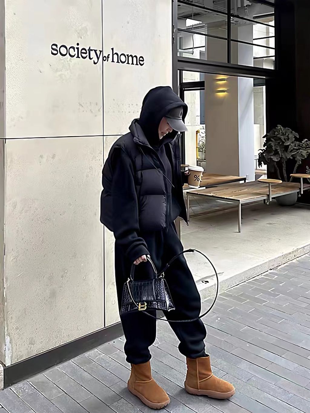 8d5d05a6a59b553422ceba0cb99ed969