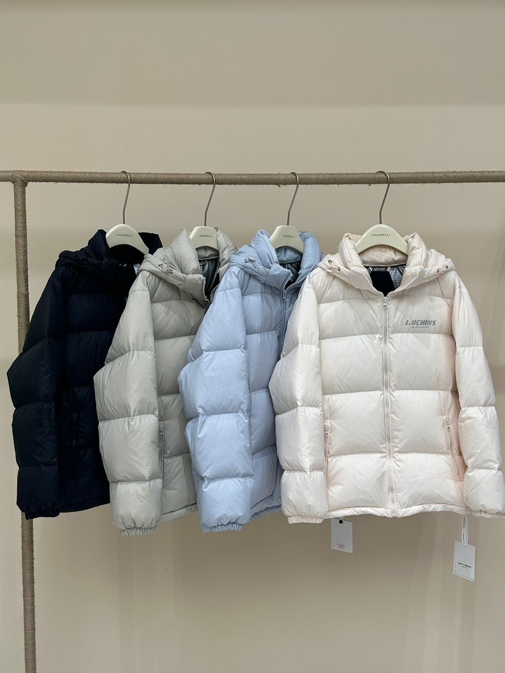 63960f75cf9a600eae5cd1ad46f8a1f7