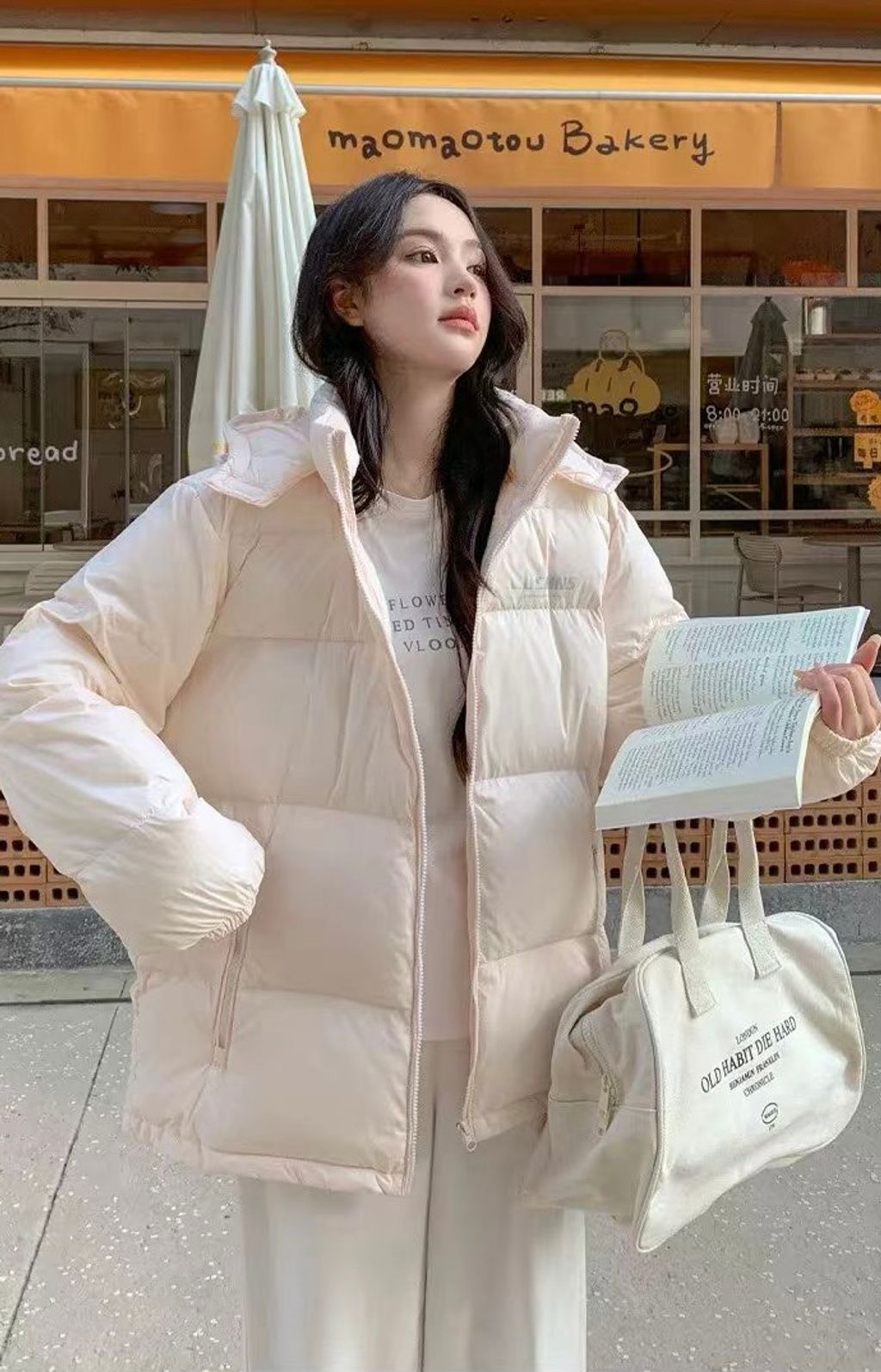 995b3554301a2954db8640d292c911f0