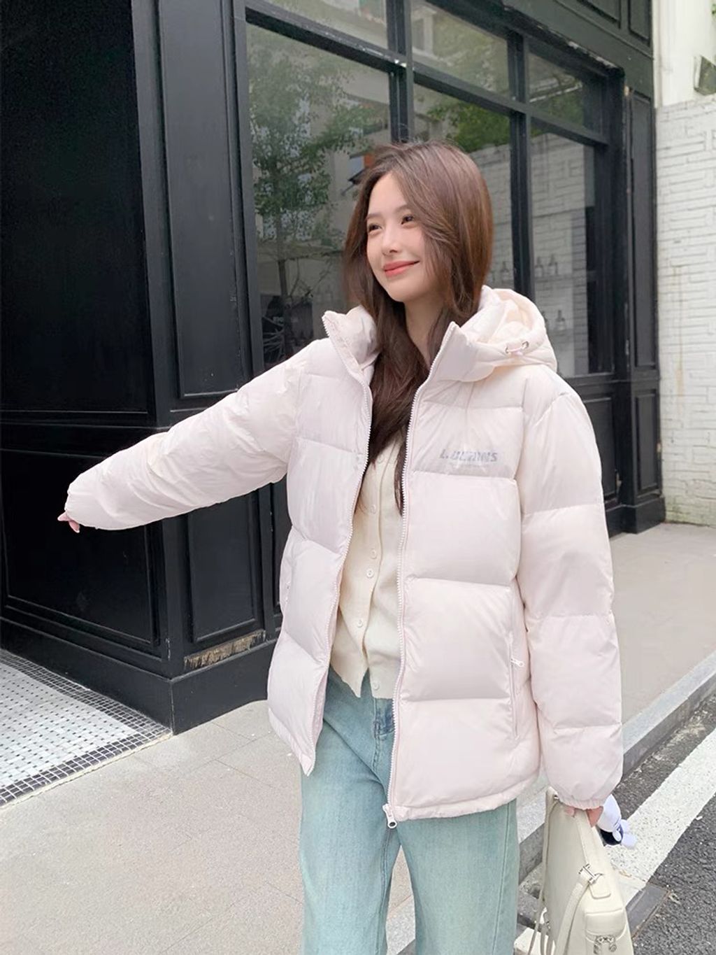 f2c83c17228ad03f83fe39d574b6c01c