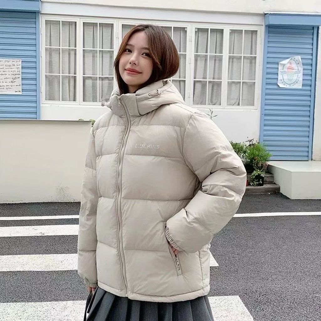 2d65ea4f7361d23be3446389e5b5c98e