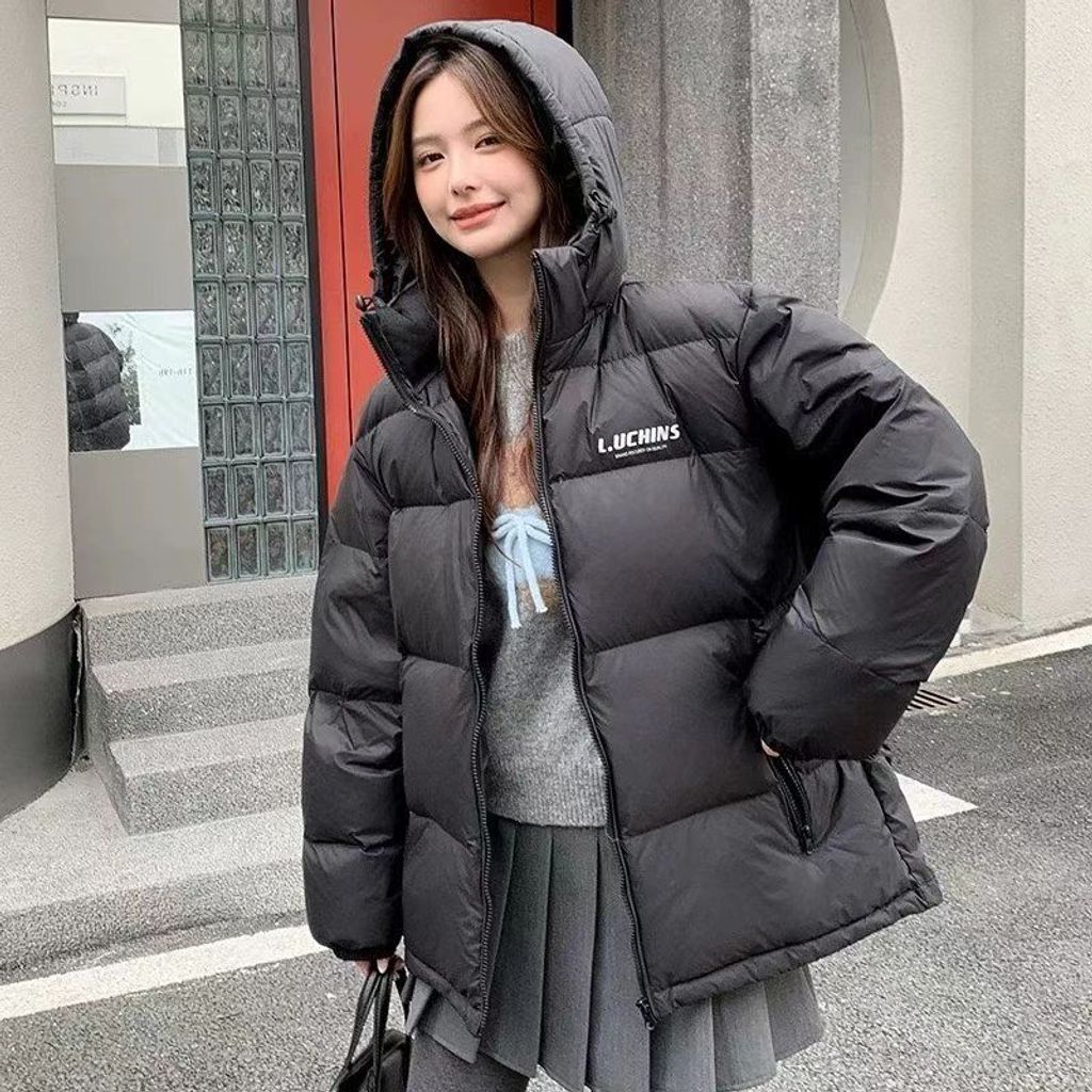 68660dab9d42d93d11925969a2e35508