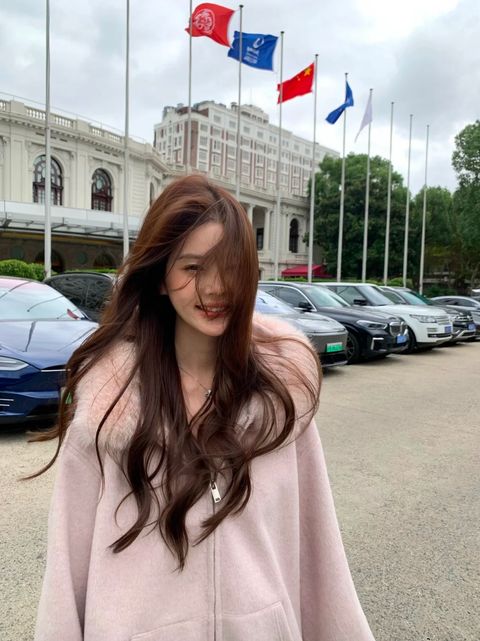 e84e58bfb89e9c6d4c16b6b1a8d62ee9