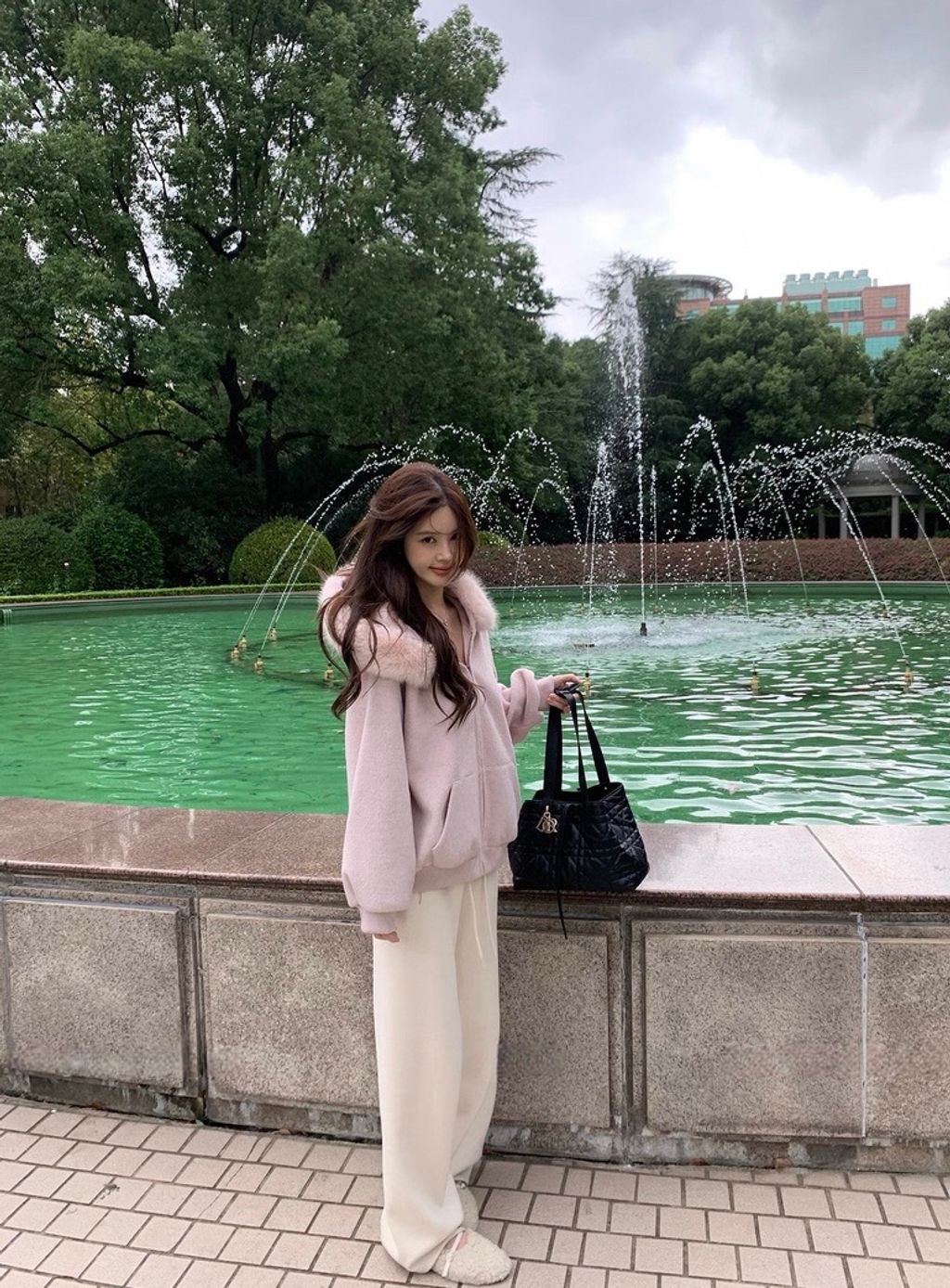 4f3fac4e87ae493568a3f0d471989174