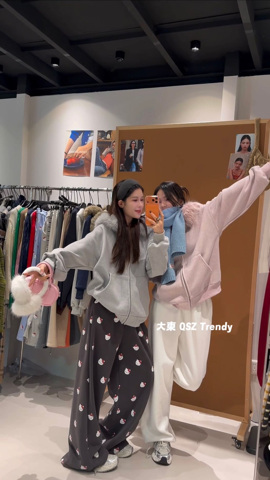 36fc825cff35a6a452d4f7e85b306c26