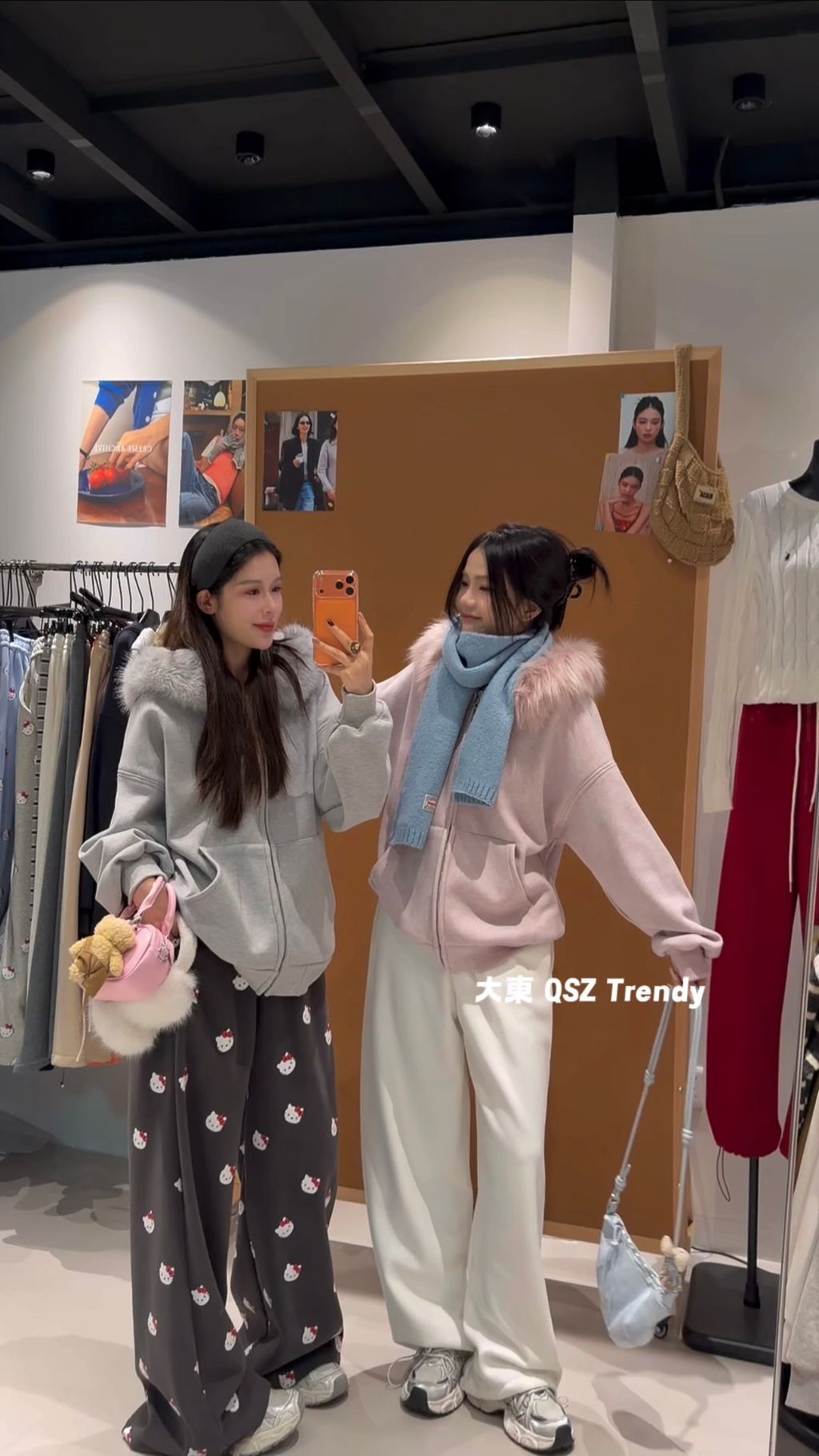 215d08f1e4729af9ed28e65b9fe13ea2