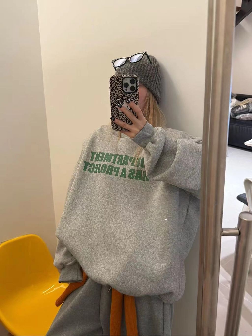 b8b8c690d70b7bba40241a25a1c1210d