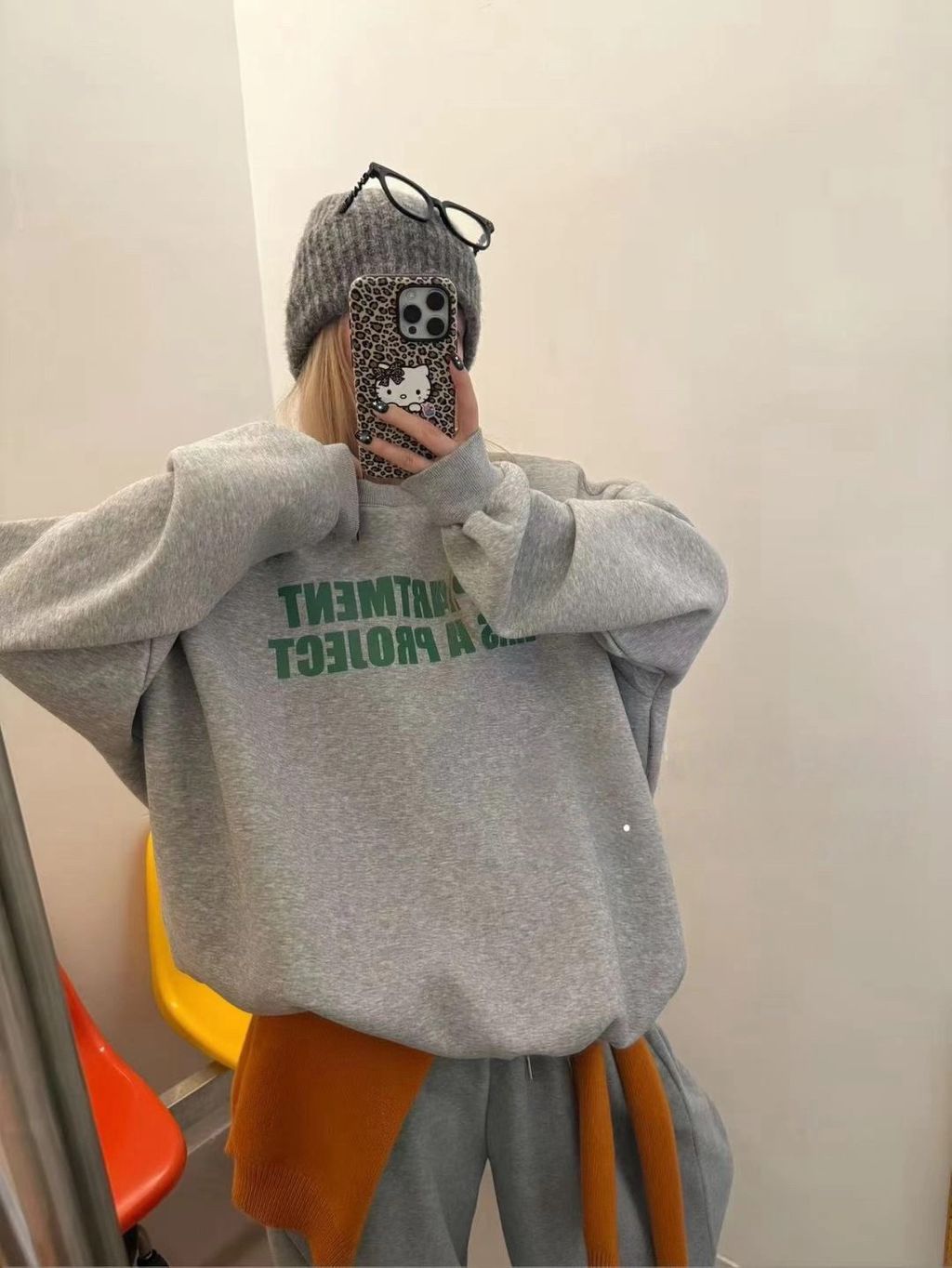 653670addc3a89cf287261398b52d987