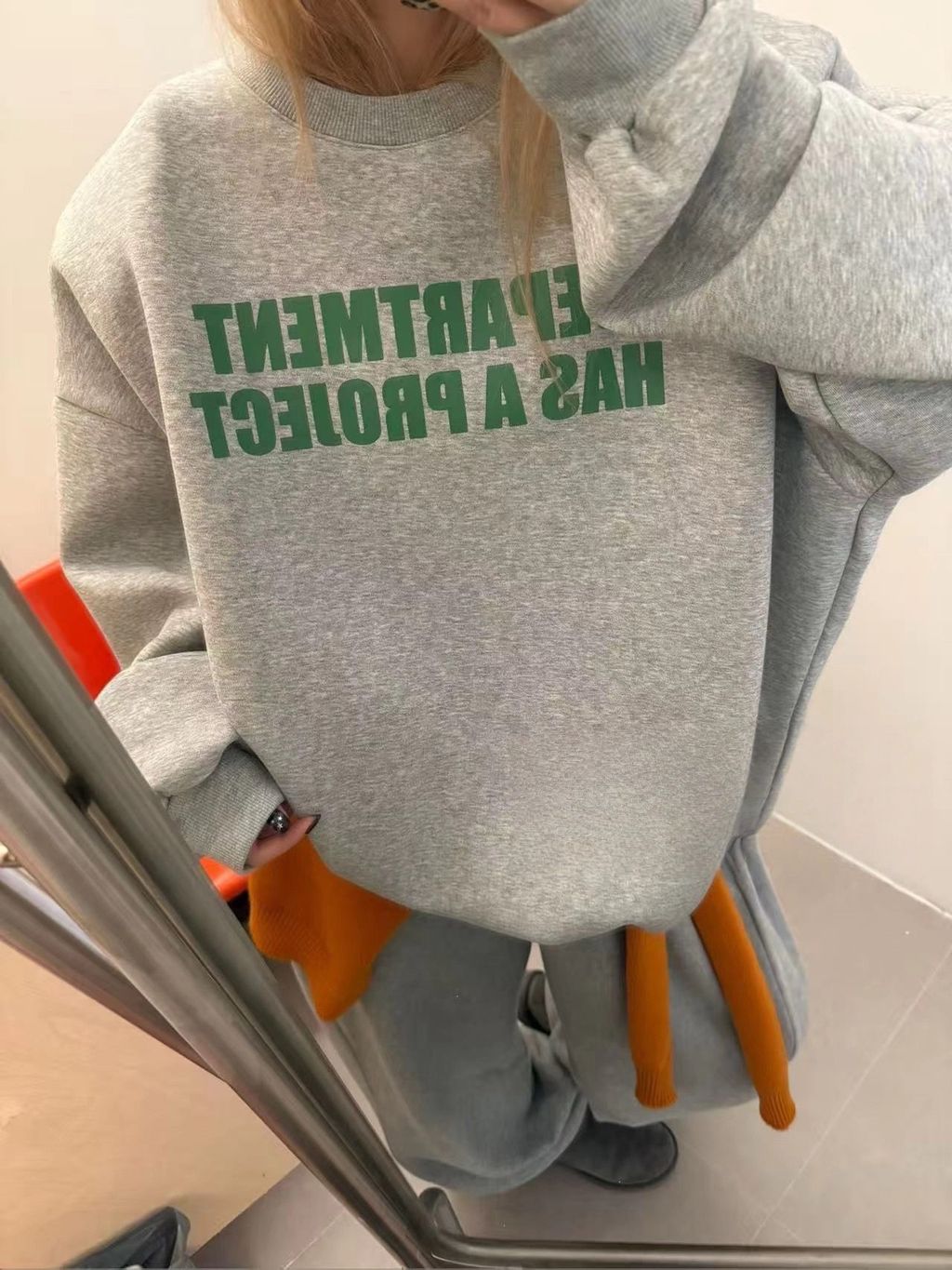 3f721d711bd11a7d1910620cb679157a