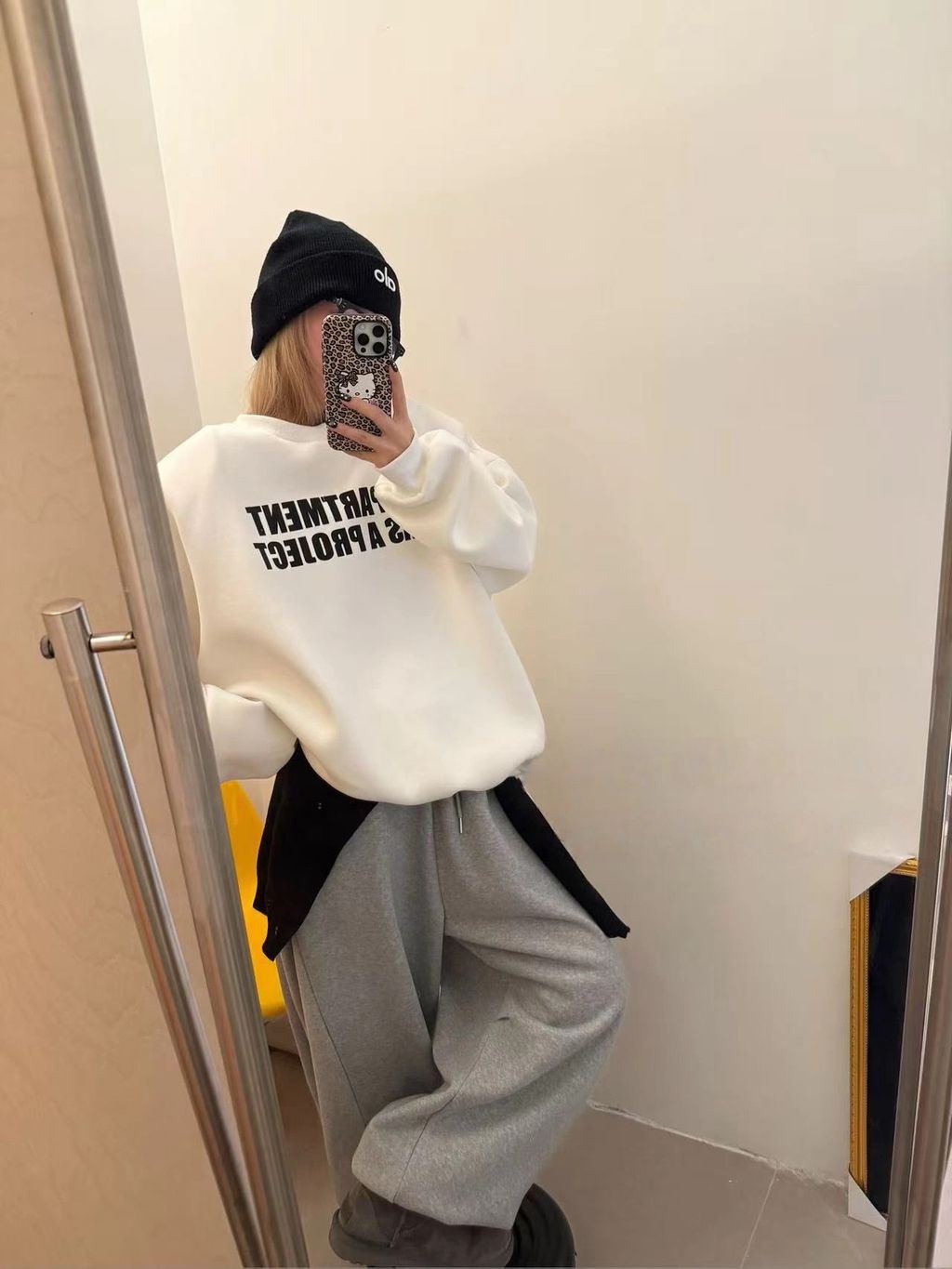 afa53c02945f360f0208bb92905daa3a