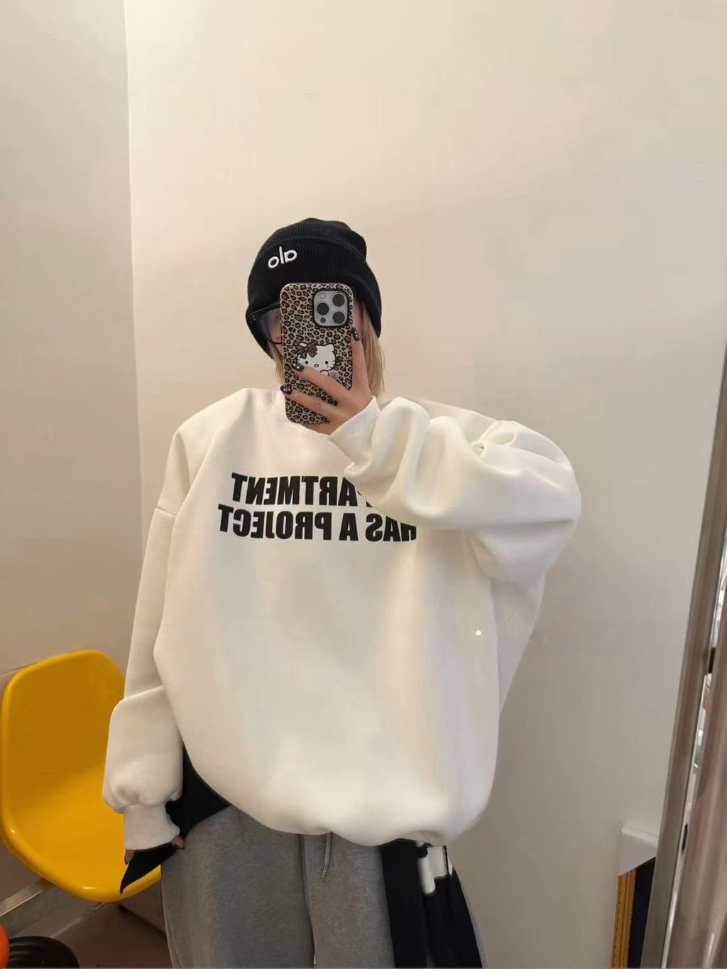 1632058e321ab167c054da57c60b01df