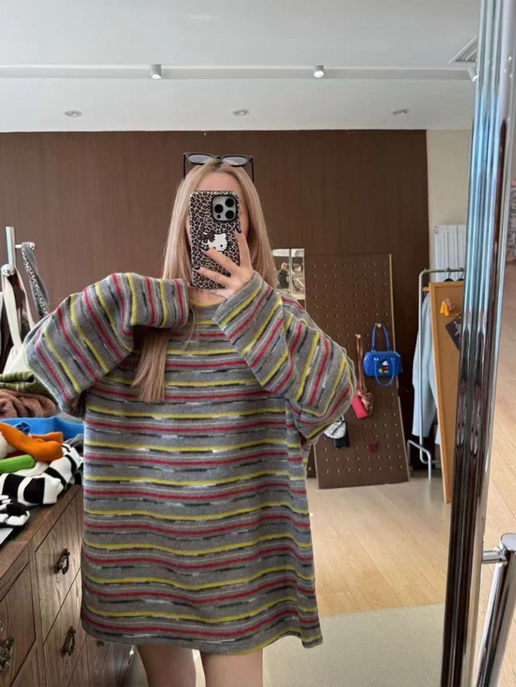 c4ff8b2580a48222c8e71b9cb34274ed