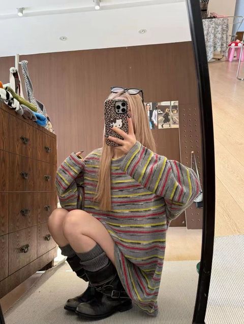 2af60f9787de0e39074a83e490584909