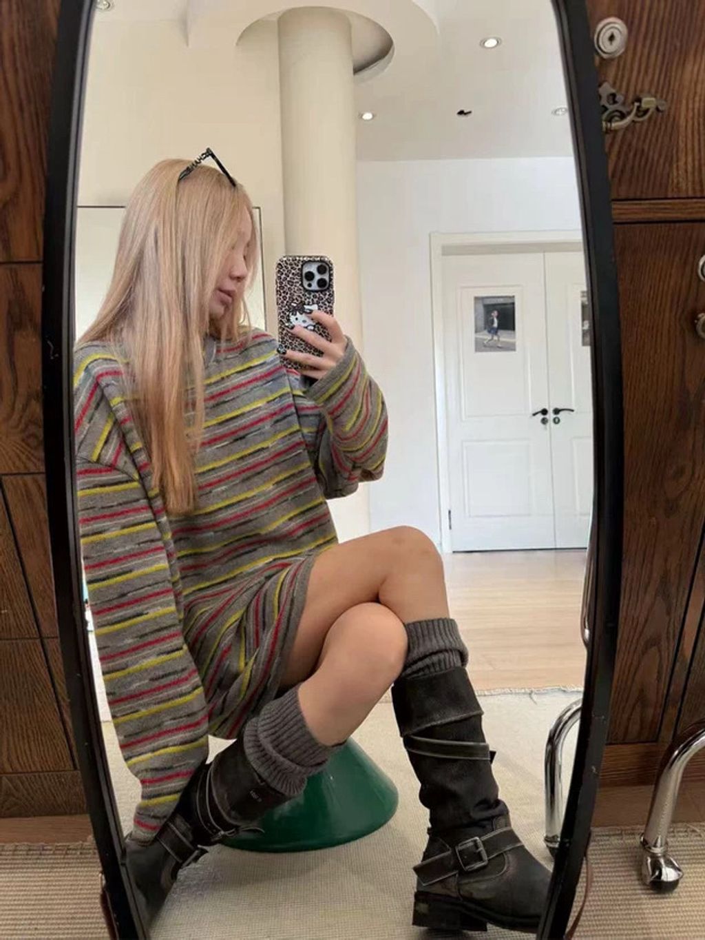 9994978067e4852f50a143ee6194b157