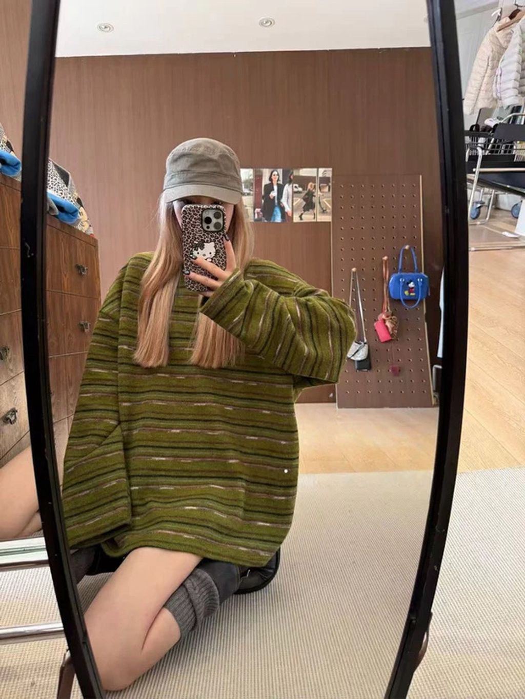 3af5000b097359a55d1d4bb9559b691d