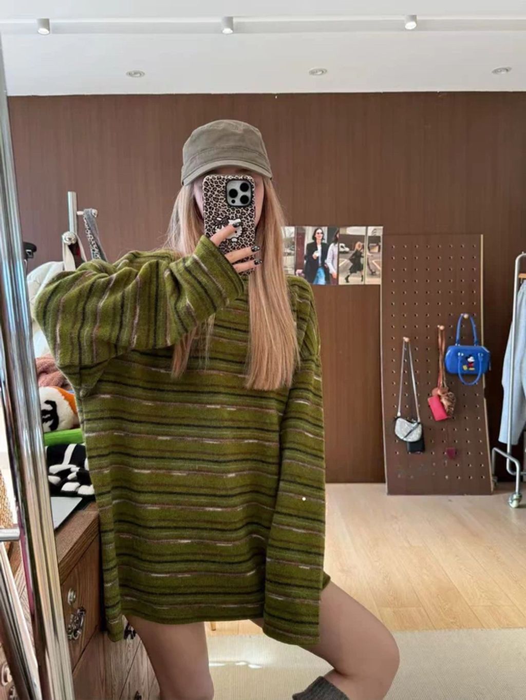 7bab8c0b8180b68da7157ed1879d61fb