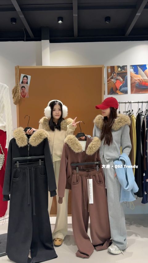 0e004877b0f9d747767c1a0fdd5616a6