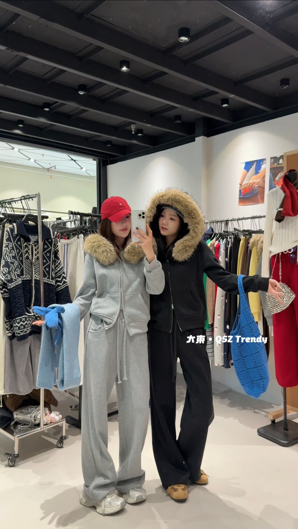 2ae74b28ba09a96dab91be08e5f35b2f