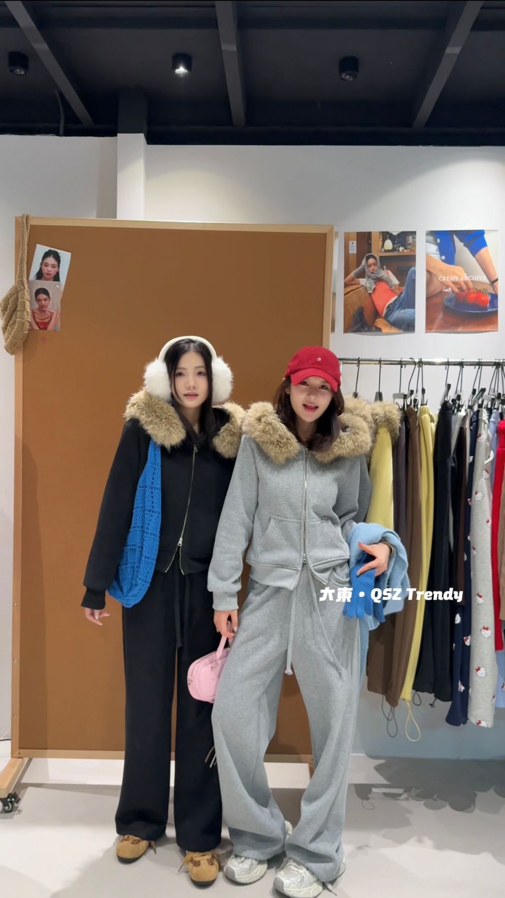 c601401554ec952aa3f154a0a695995e