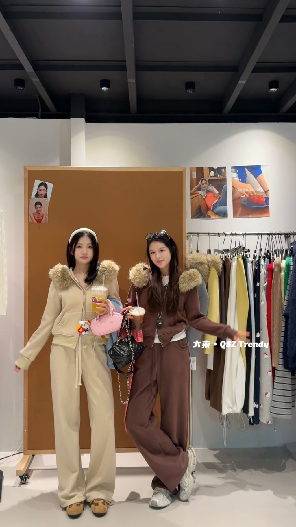 9221441f91d96588fe22a878e4853ac2