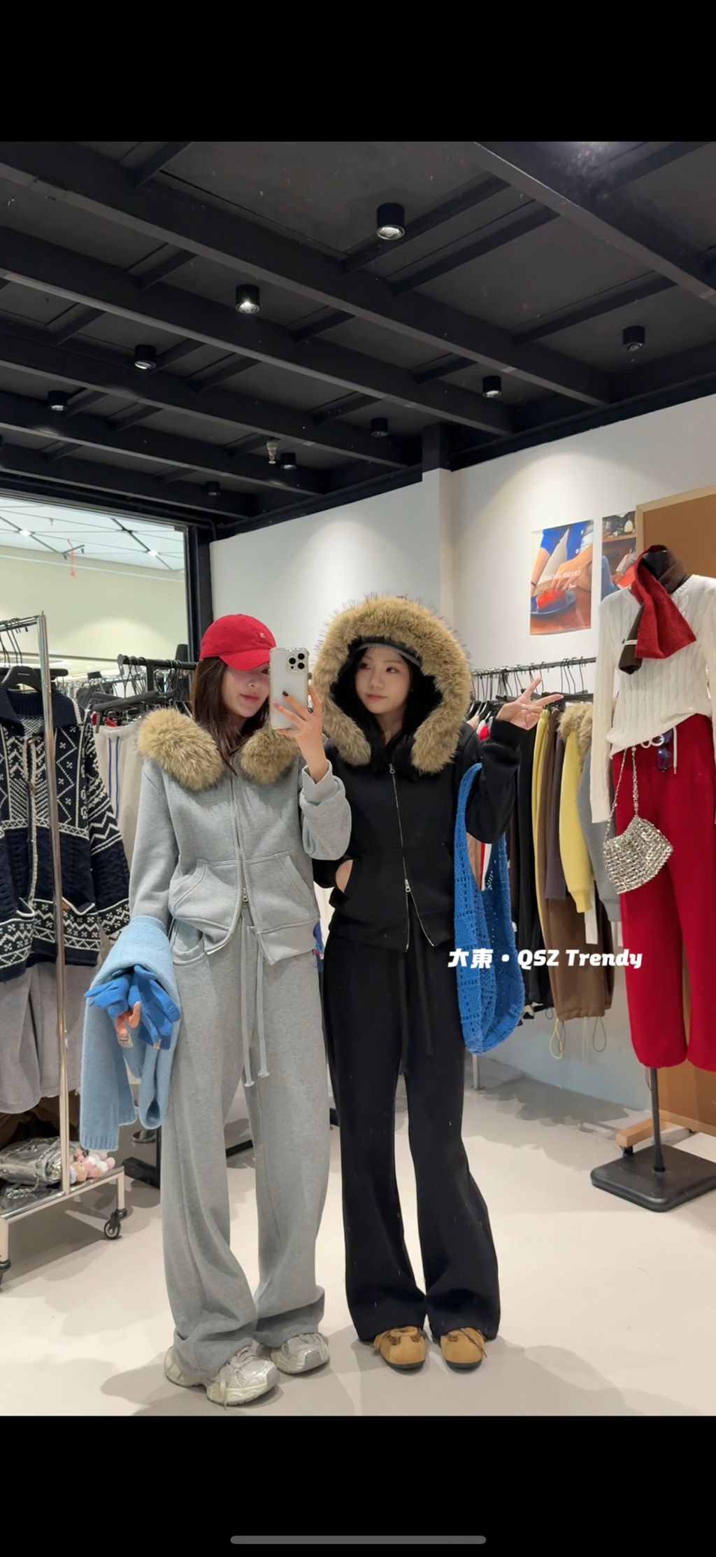 e1d66aeaaeed27f740cf11ac59899014