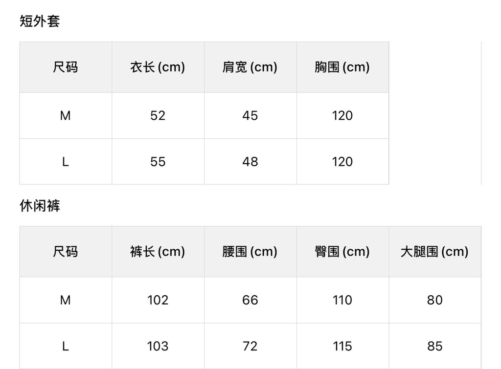 718560ad0b9d9f66e87f37ed556c5182